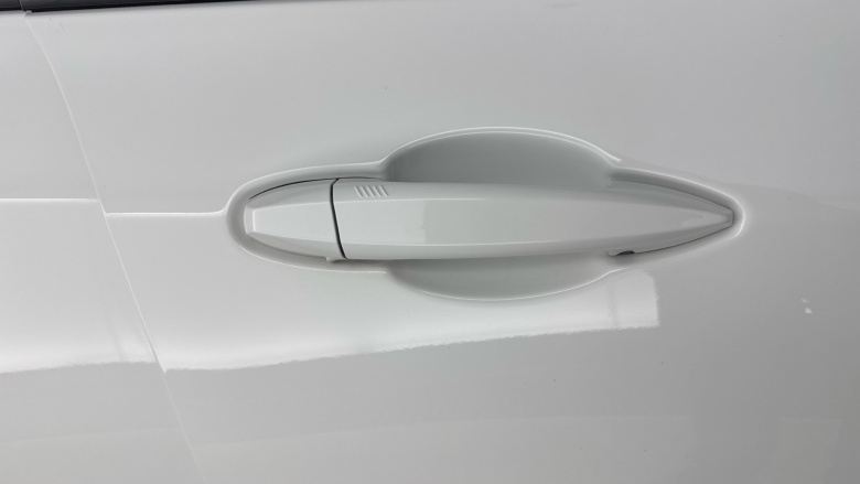 BMW X2 M35i 5dr Step Auto Petrol Hatchback